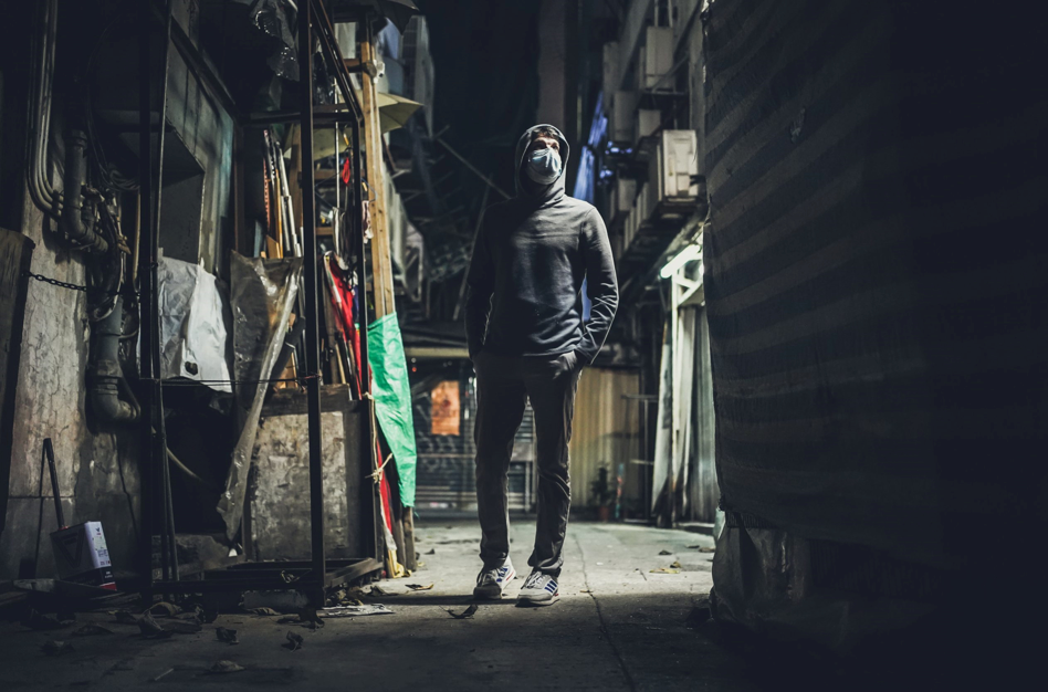 Image 2 from A new thing | The Antioch Network