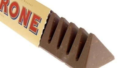 Image 1 from What links evangelism and Toblerone? | The Antioch Network