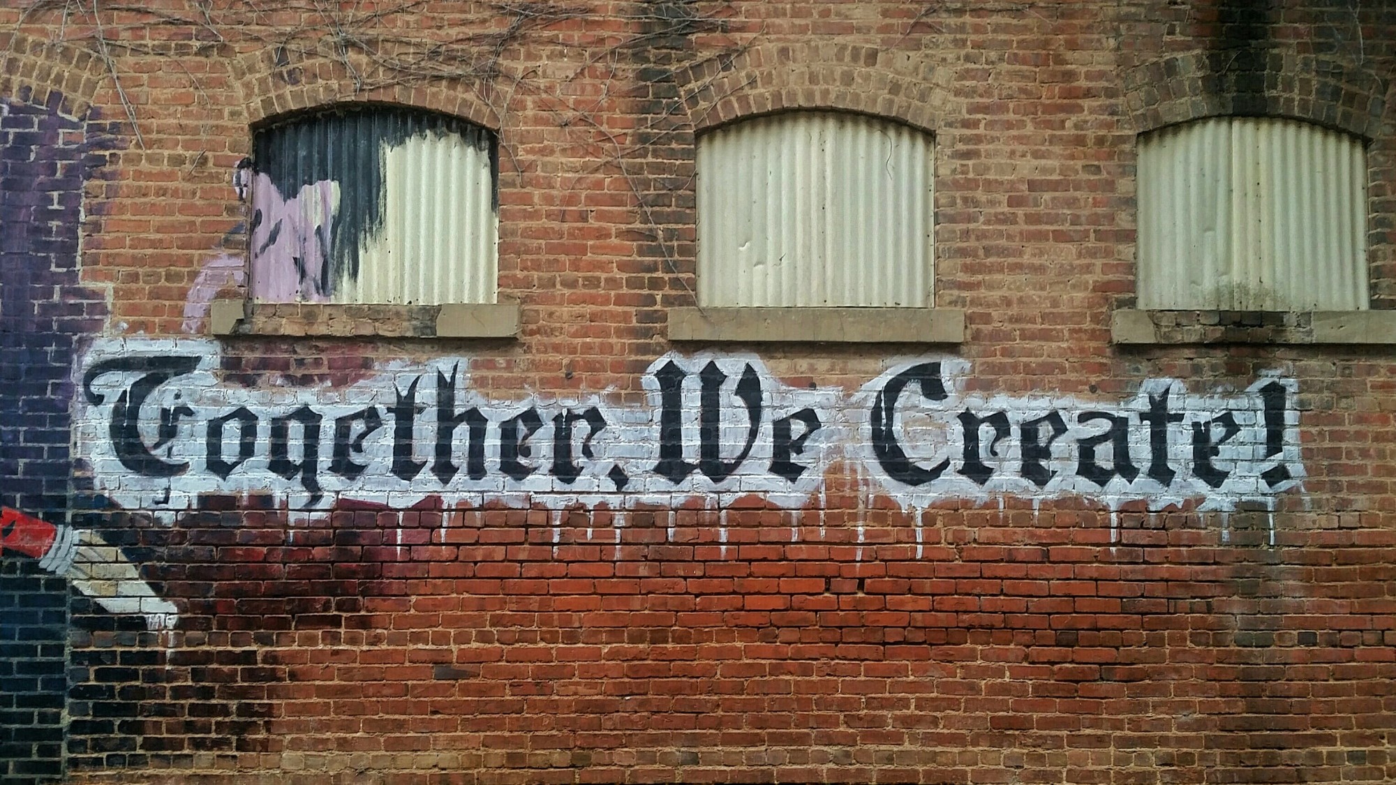 Header banner image