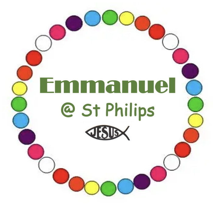 Image 6 from Emmanuel Church Radcliffe | The Antioch Network