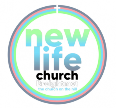 The Antioch Network news image - New Life Church Launching Soon