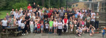 The Antioch Network news image - Quinta Weekend Away