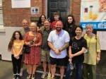 The Antioch Network news image - City Life Church MCR goes live!