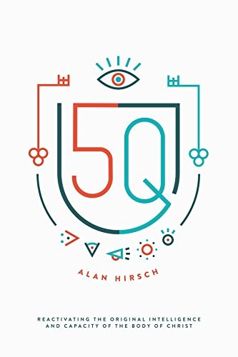 The Antioch Network blog image - How do we grow?