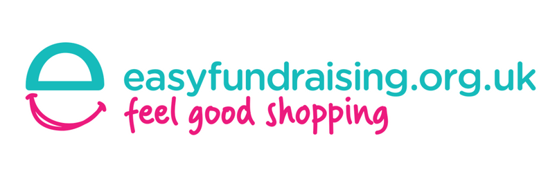 Image 1 from Donate whilst you shop | The Antioch Network