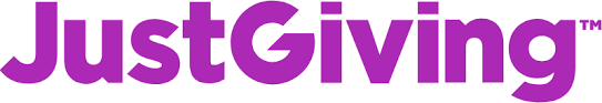 Image 3 from How can you support Antioch? | The Antioch Network