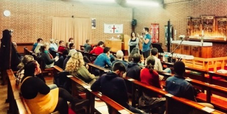 The Antioch Network image 2