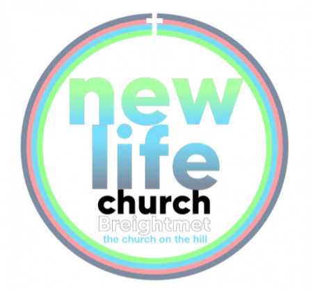 The Antioch Network image 2