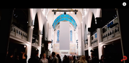 The Antioch Network image 1