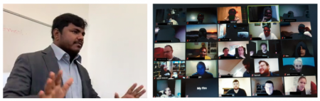 The Antioch Network image 1