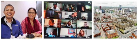 The Antioch Network image 2