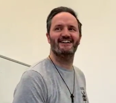 The Antioch Network image 3