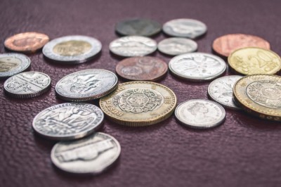 The Antioch Network news image - The Future of Giving and Fundraising in Churches