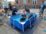 Image 2 from Connect Church Oldham | The Antioch Network